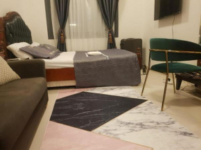 Bacaba homes
